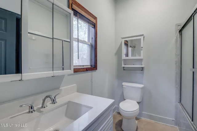 $494,000 | 5506 Kendall Avenue, Gulfport, MS 39507