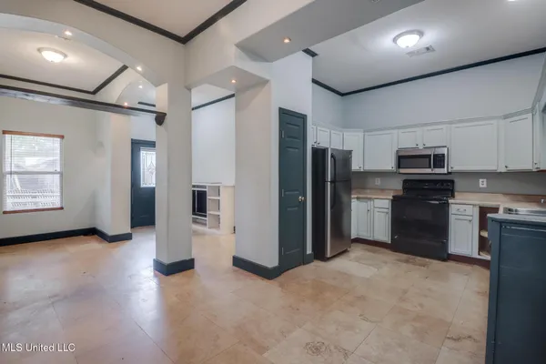 $479,000 | 5506 Kendall Avenue, Gulfport, MS 39507