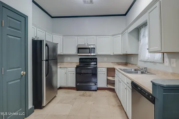 $479,000 | 5506 Kendall Avenue, Gulfport, MS 39507