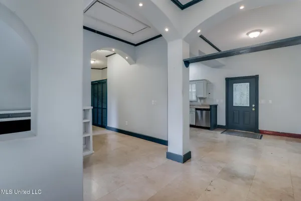 $479,000 | 5506 Kendall Avenue, Gulfport, MS 39507