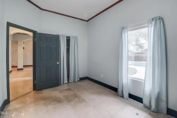 $479,000 | 5506 Kendall Avenue, Gulfport, MS 39507