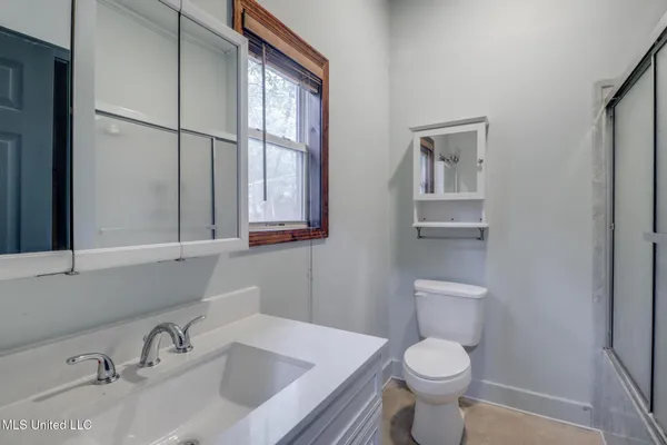 $479,000 | 5506 Kendall Avenue, Gulfport, MS 39507