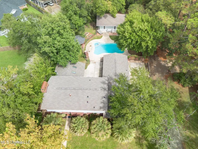 $494,000 | 5506 Kendall Avenue, Gulfport, MS 39507