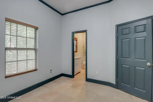 $479,000 | 5506 Kendall Avenue, Gulfport, MS 39507