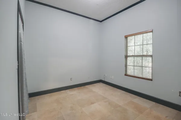 $479,000 | 5506 Kendall Avenue, Gulfport, MS 39507