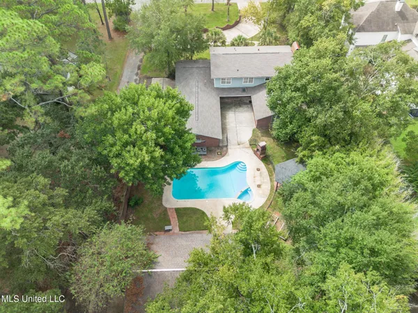 $479,000 | 5506 Kendall Avenue, Gulfport, MS 39507