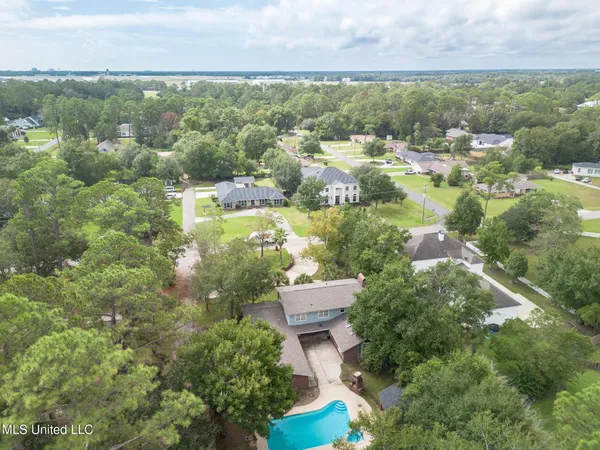 $479,000 | 5506 Kendall Avenue, Gulfport, MS 39507