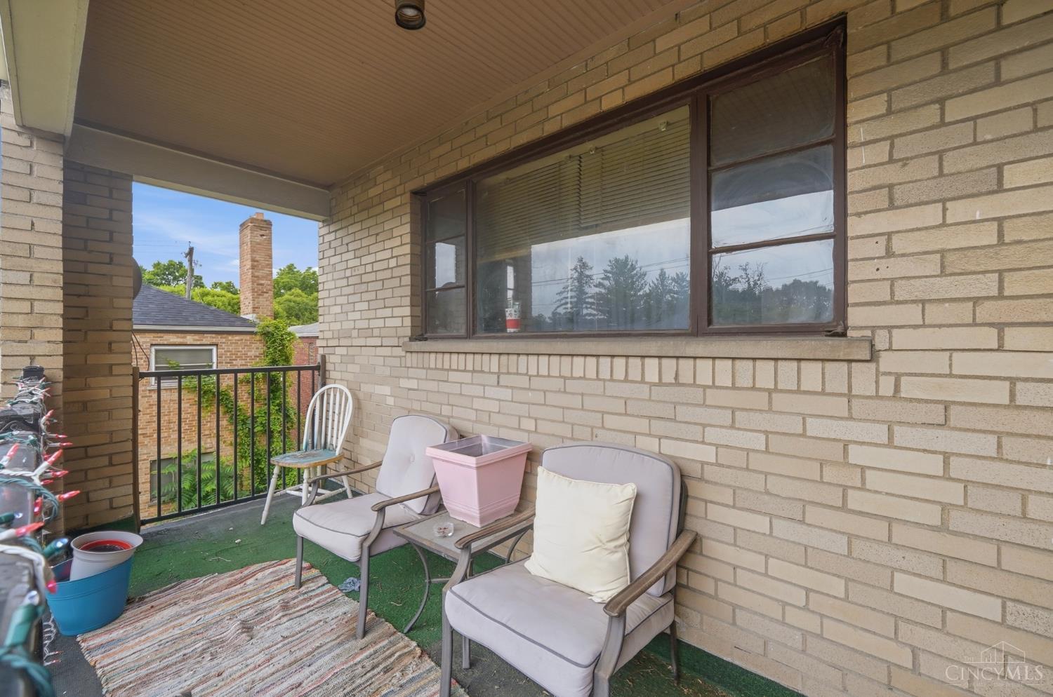 6211 Paddock Road Cincinnati, OH 45216 - Photo 65 of 80