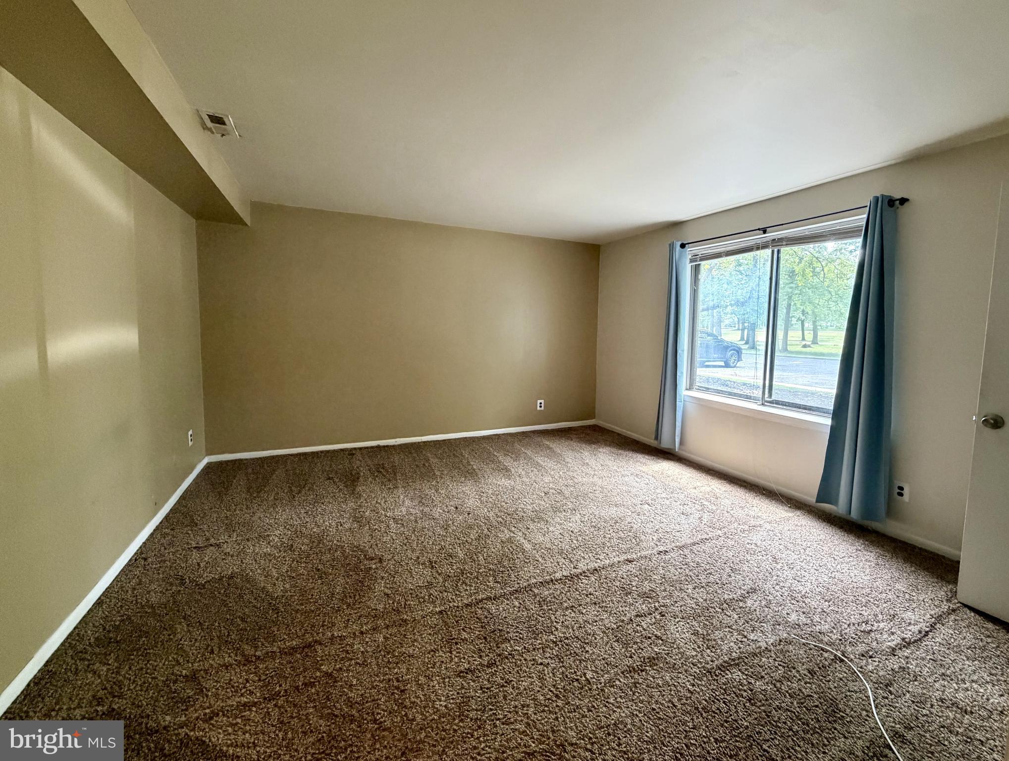 129-2 Echelon Road Voorhees, NJ 08043 - Photo 16 of 28