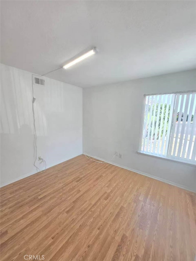 7296 Parkside Place Rancho Cucamonga, CA 91701 - Photo 18 of 26