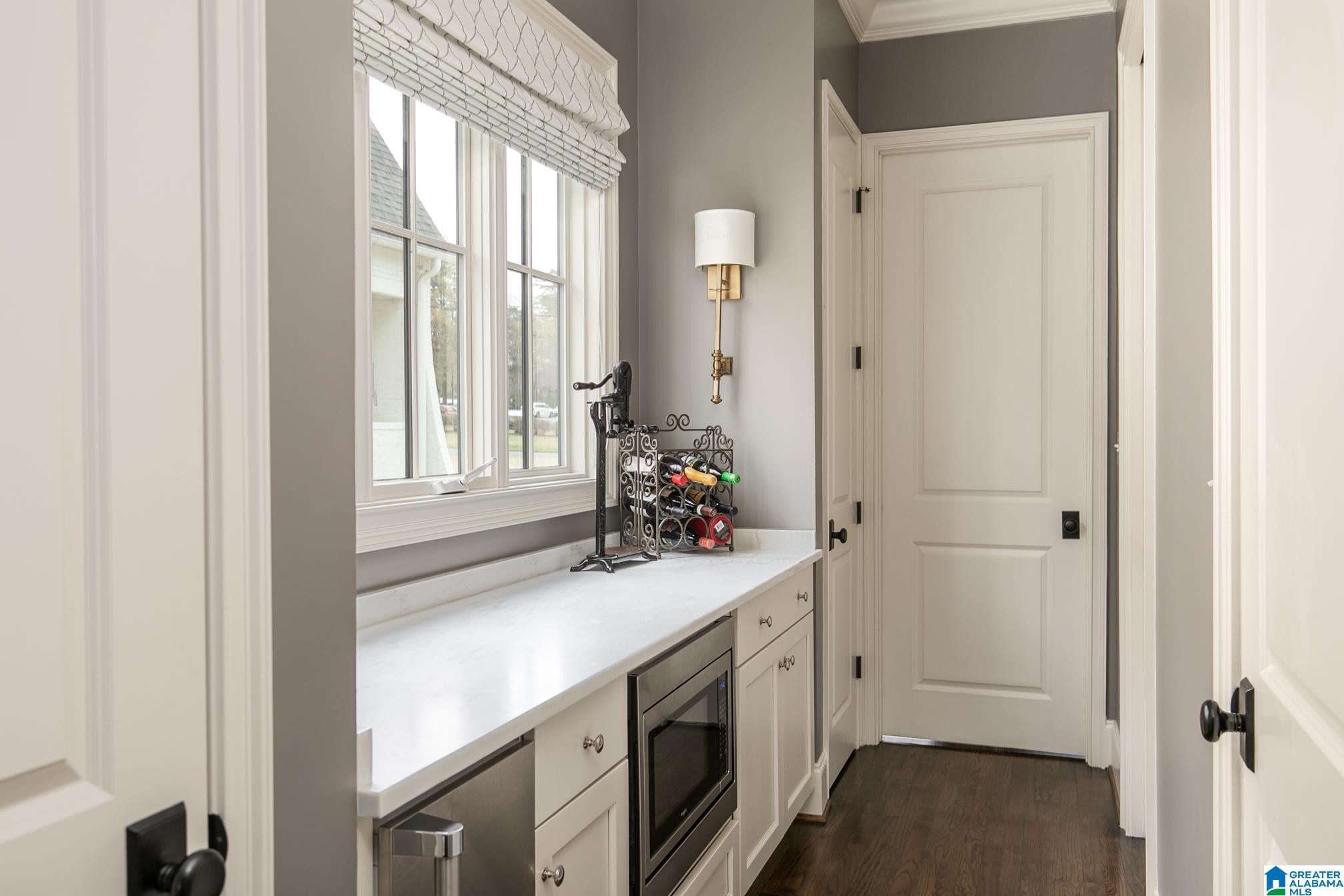 114 Ridge Road Birmingham, AL 35209 - Photo 43 of 50
