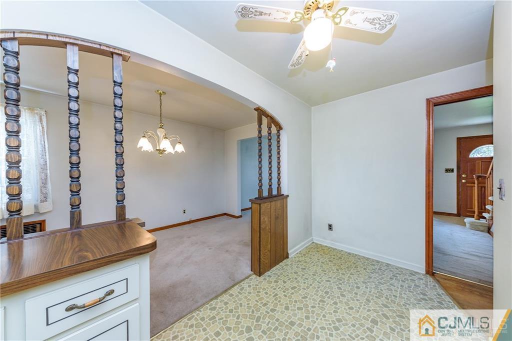 2 Maple Street Clark, NJ 07066 - Photo 11 of 31 Gallery Image 11