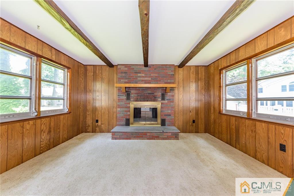 2 Maple Street Clark, NJ 07066 - Photo 12 of 31 Gallery Image 12