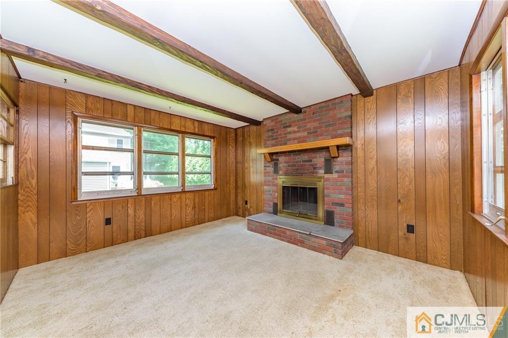 2 Maple Street Clark, NJ 07066 - Photo 13 of 31 Gallery Image 13