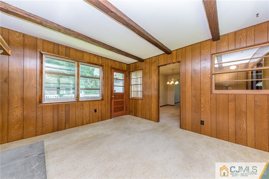 2 Maple Street Clark, NJ 07066 - Photo 14 of 31 Gallery Image 14