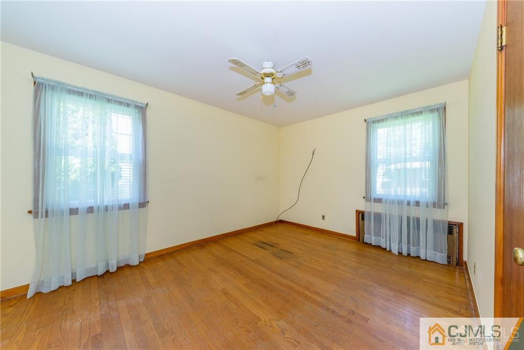 2 Maple Street Clark, NJ 07066 - Photo 15 of 31 Gallery Image 15