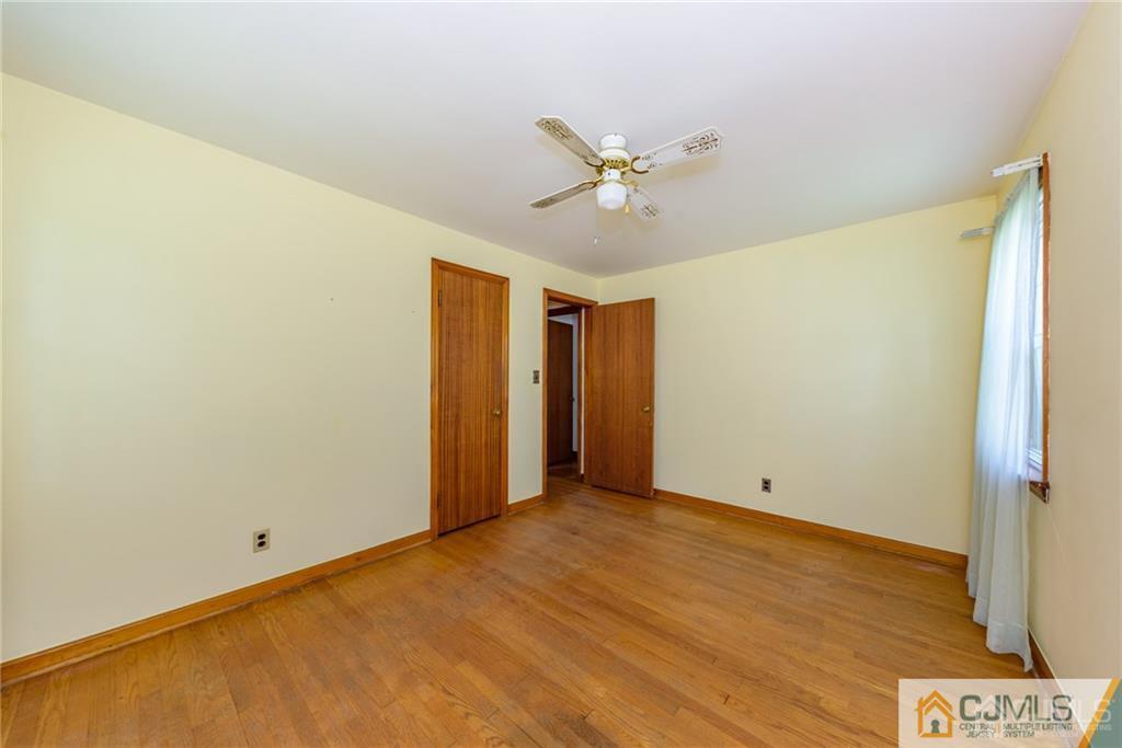 2 Maple Street Clark, NJ 07066 - Photo 16 of 31 Gallery Image 16