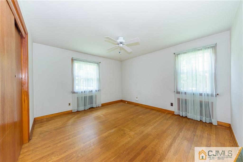2 Maple Street Clark, NJ 07066 - Photo 17 of 31 Gallery Image 17