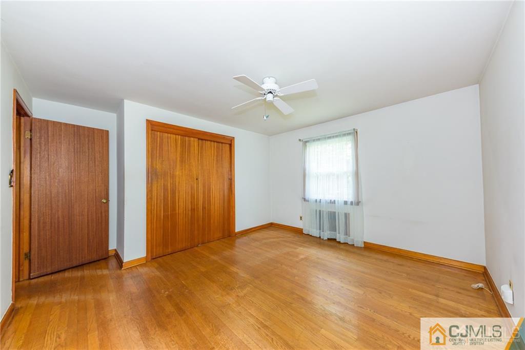 2 Maple Street Clark, NJ 07066 - Photo 18 of 31 Gallery Image 18