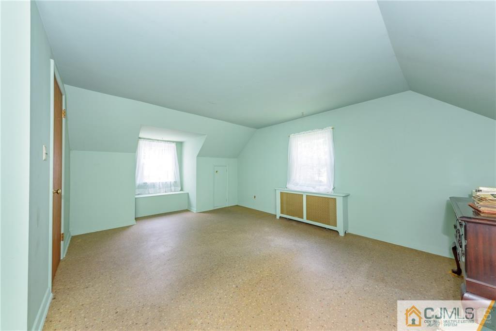 2 Maple Street Clark, NJ 07066 - Photo 20 of 31 Gallery Image 20