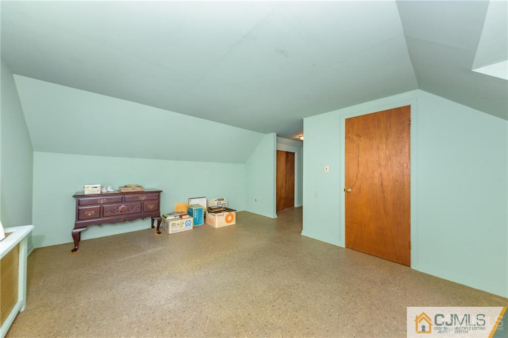 2 Maple Street Clark, NJ 07066 - Photo 21 of 31 Gallery Image 21