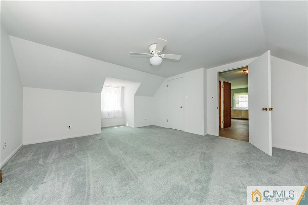 2 Maple Street Clark, NJ 07066 - Photo 22 of 31 Gallery Image 22
