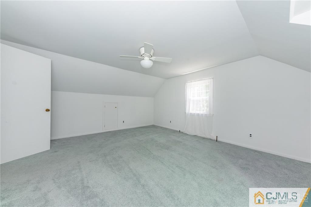2 Maple Street Clark, NJ 07066 - Photo 23 of 31 Gallery Image 23