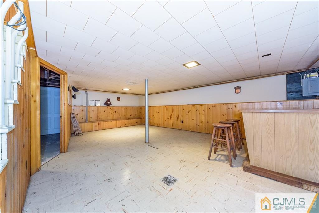 2 Maple Street Clark, NJ 07066 - Photo 24 of 31 Gallery Image 24