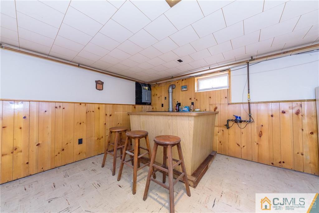 2 Maple Street Clark, NJ 07066 - Photo 25 of 31 Gallery Image 25