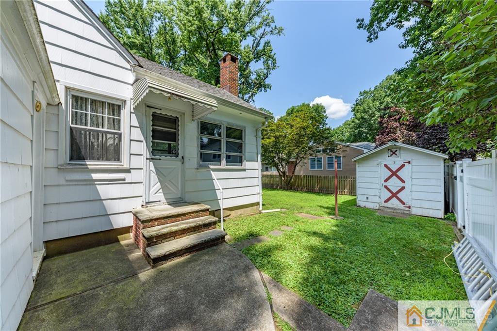 2 Maple Street Clark, NJ 07066 - Photo 28 of 31 Gallery Image 28