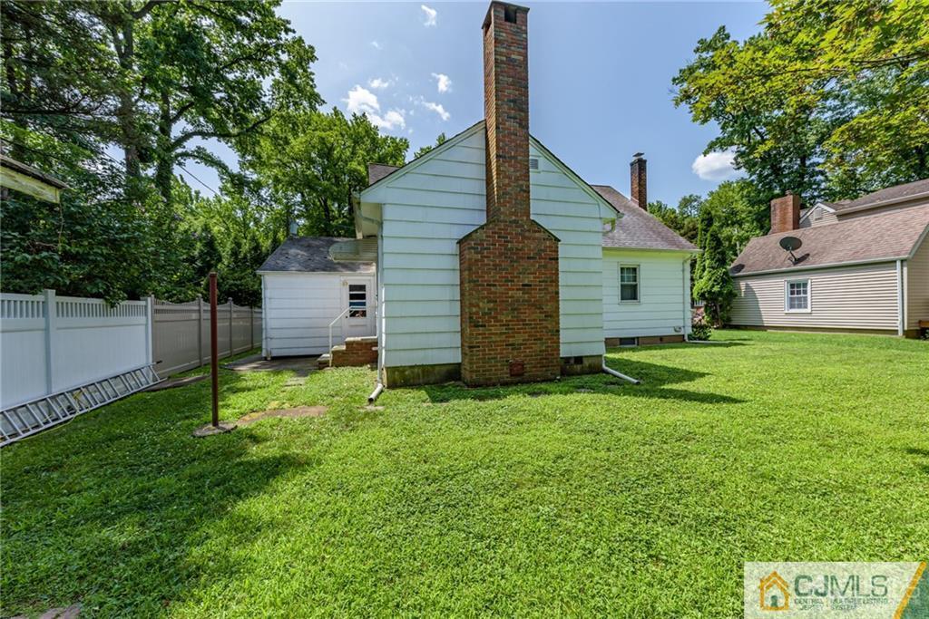2 Maple Street Clark, NJ 07066 - Photo 29 of 31 Gallery Image 29