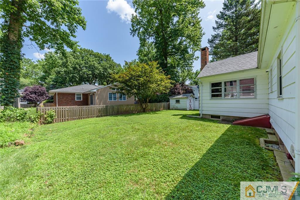 2 Maple Street Clark, NJ 07066 - Photo 30 of 31 Gallery Image 30