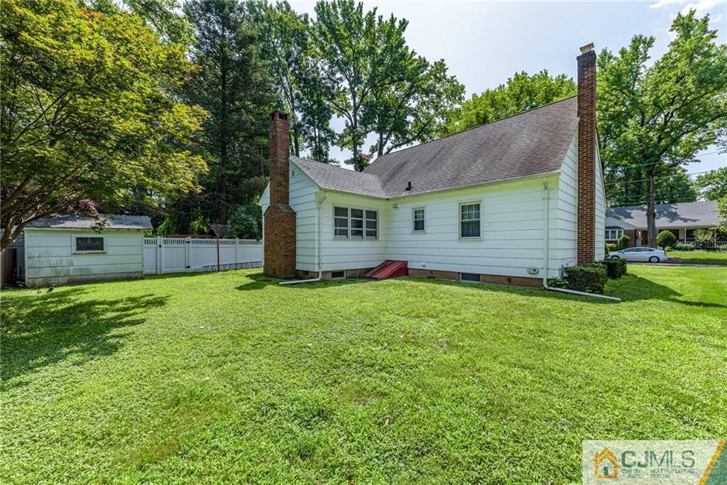 2 Maple Street Clark, NJ 07066 - Photo 31 of 31 Gallery Image 31