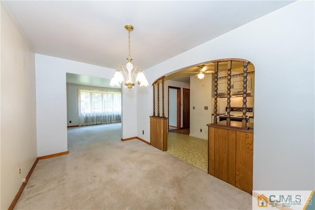 2 Maple Street Clark, NJ 07066 - Photo 7 of 31 Gallery Image 7