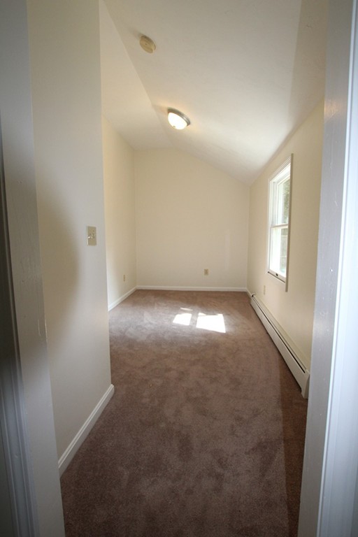 64 Brooks Pond Road Spencer, MA 01562 - Photo 11 of 14