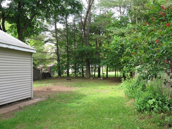 64 Brooks Pond Road Spencer, MA 01562 - Photo 14 of 14
