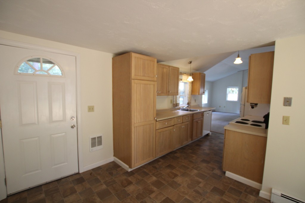 64 Brooks Pond Road Spencer, MA 01562 - Photo 2 of 14