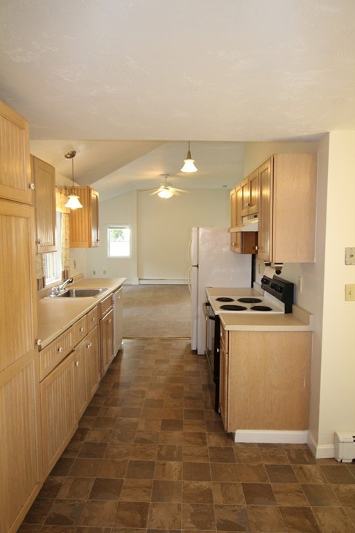 64 Brooks Pond Road Spencer, MA 01562 - Photo 3 of 14
