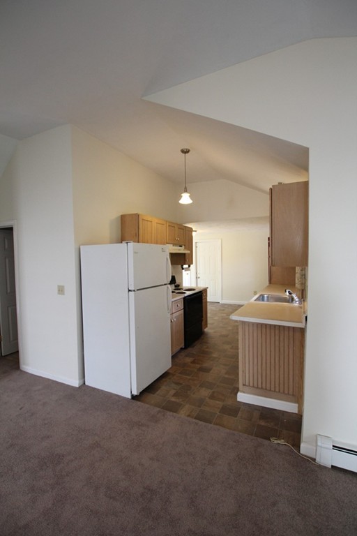 64 Brooks Pond Road Spencer, MA 01562 - Photo 5 of 14