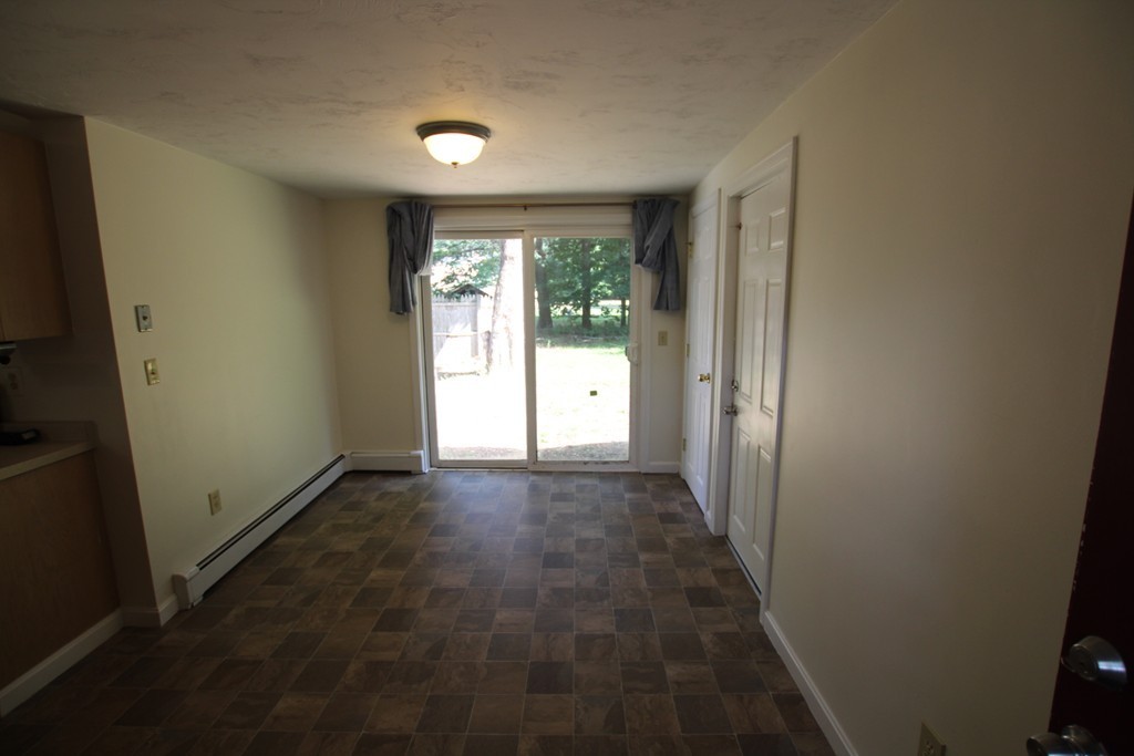64 Brooks Pond Road Spencer, MA 01562 - Photo 6 of 14