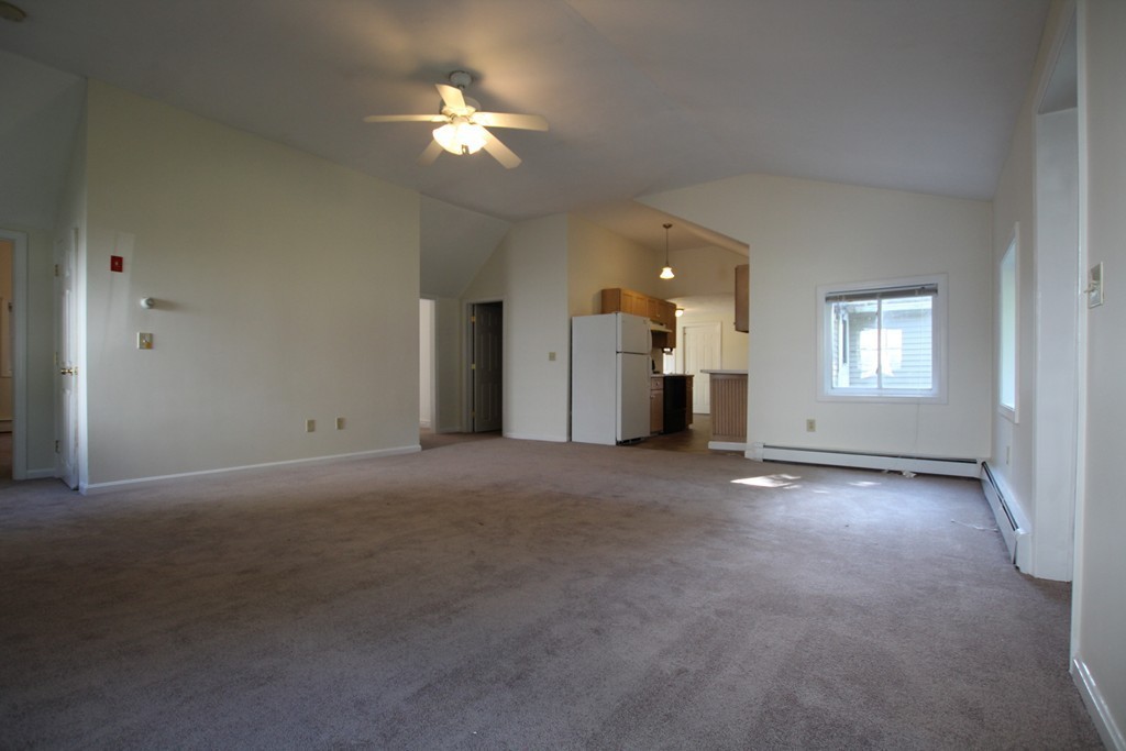 64 Brooks Pond Road Spencer, MA 01562 - Photo 8 of 14