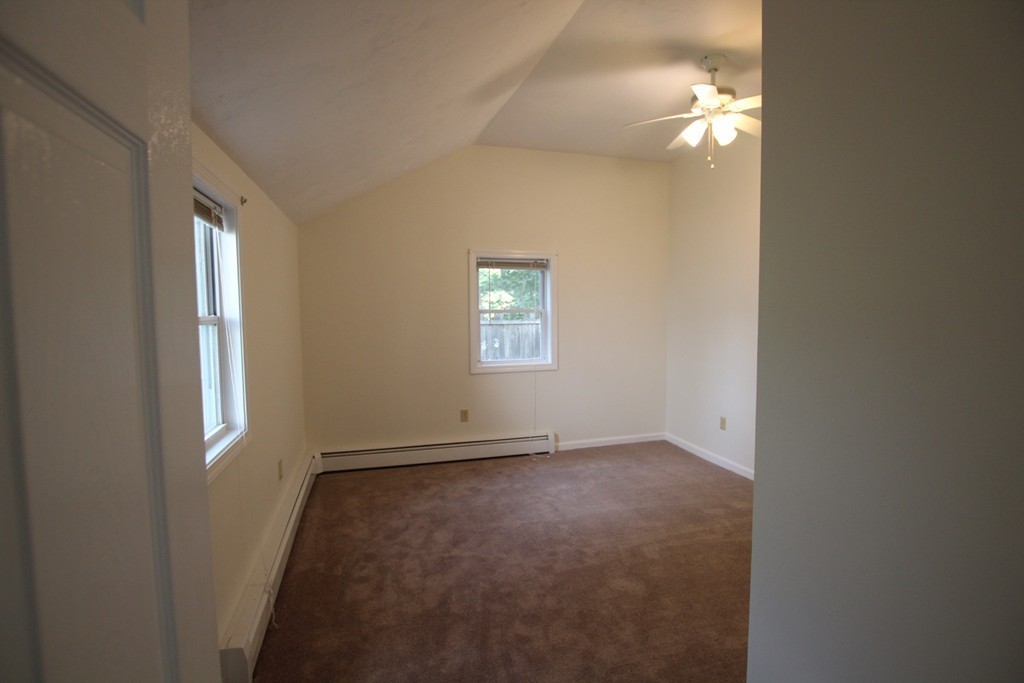 64 Brooks Pond Road Spencer, MA 01562 - Photo 10 of 14
