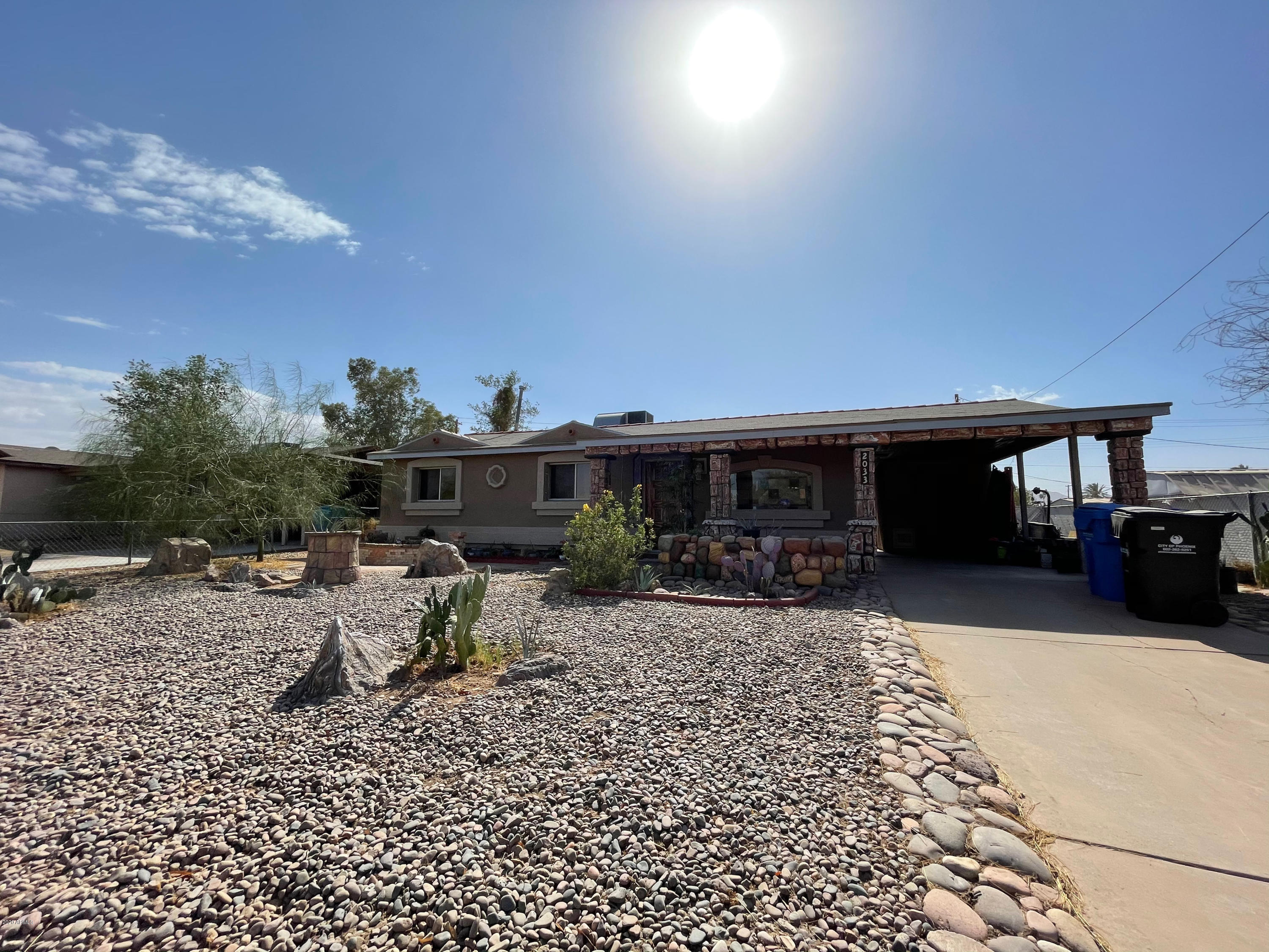 2033 West Roeser Road Phoenix, AZ 85041 - Photo 1 of 12 IMG_0093