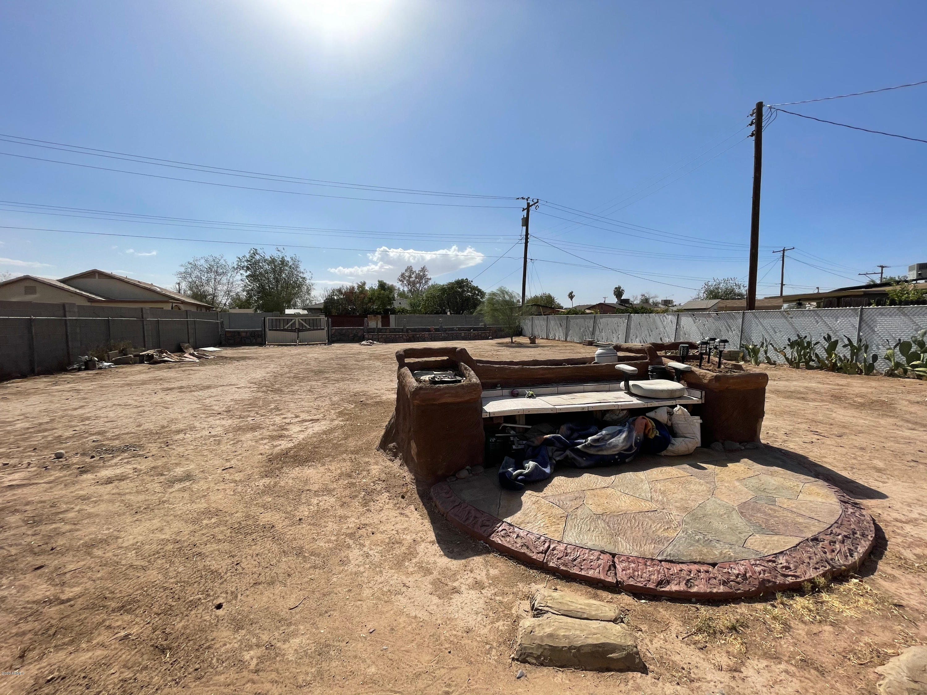 2033 West Roeser Road Phoenix, AZ 85041 - Photo 12 of 12 IMG_0106