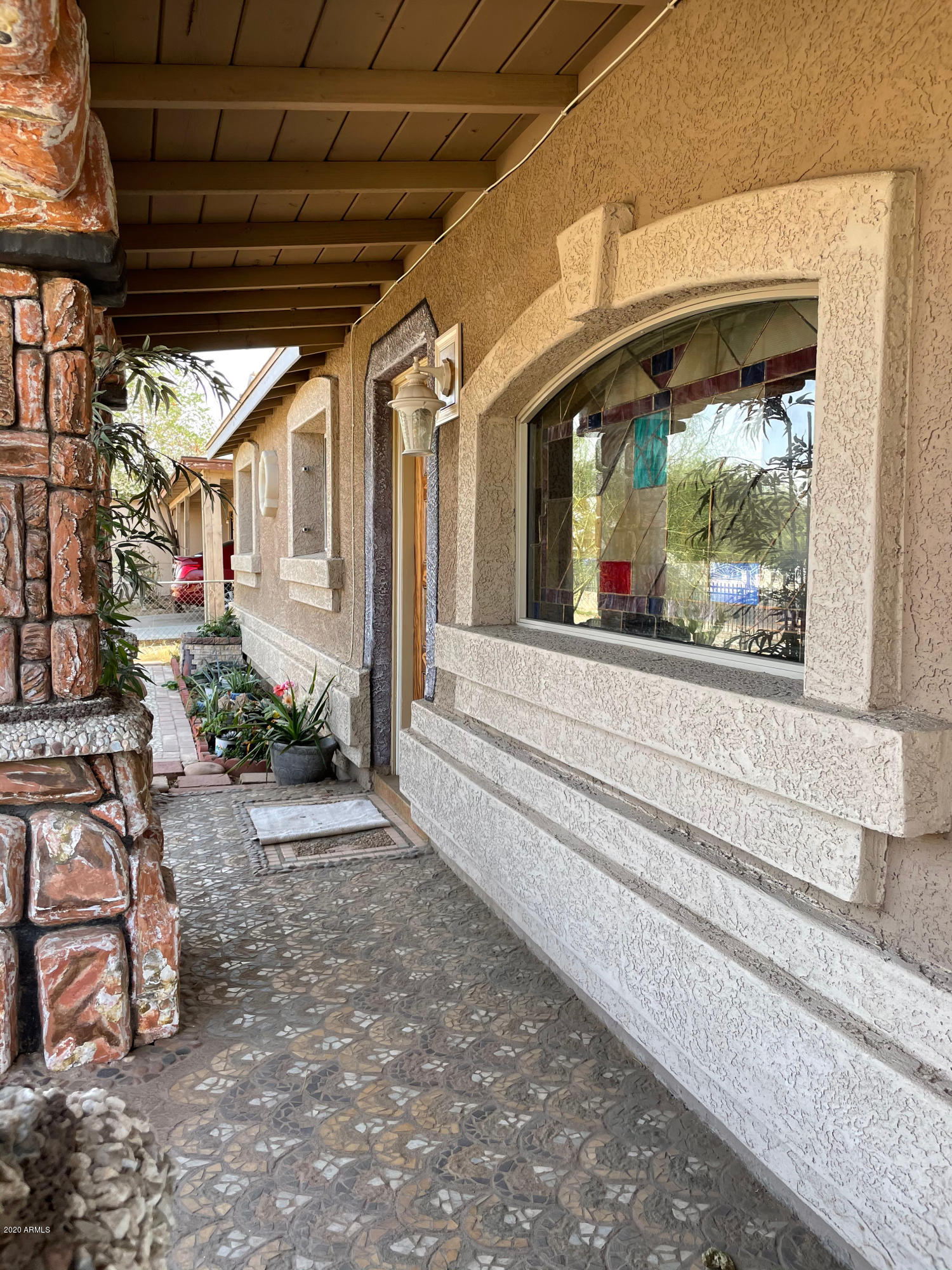 2033 West Roeser Road Phoenix, AZ 85041 - Photo 4 of 12 IMG_0097