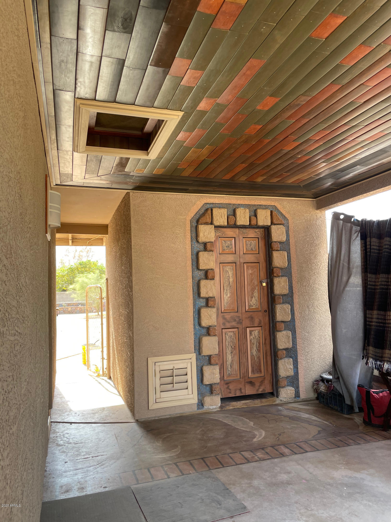 2033 West Roeser Road Phoenix, AZ 85041 - Photo 5 of 12 IMG_0096