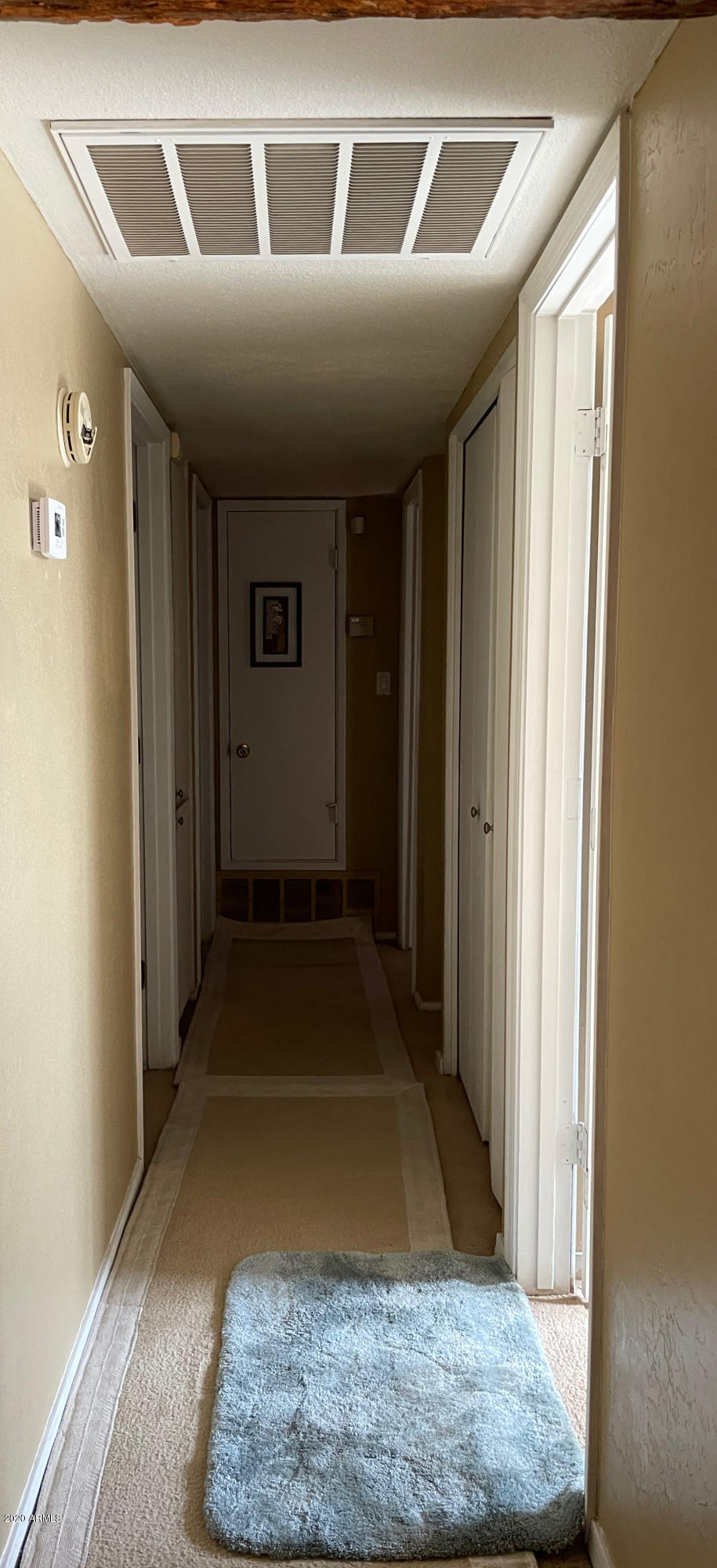 2033 West Roeser Road Phoenix, AZ 85041 - Photo 10 of 12 IMG_0099