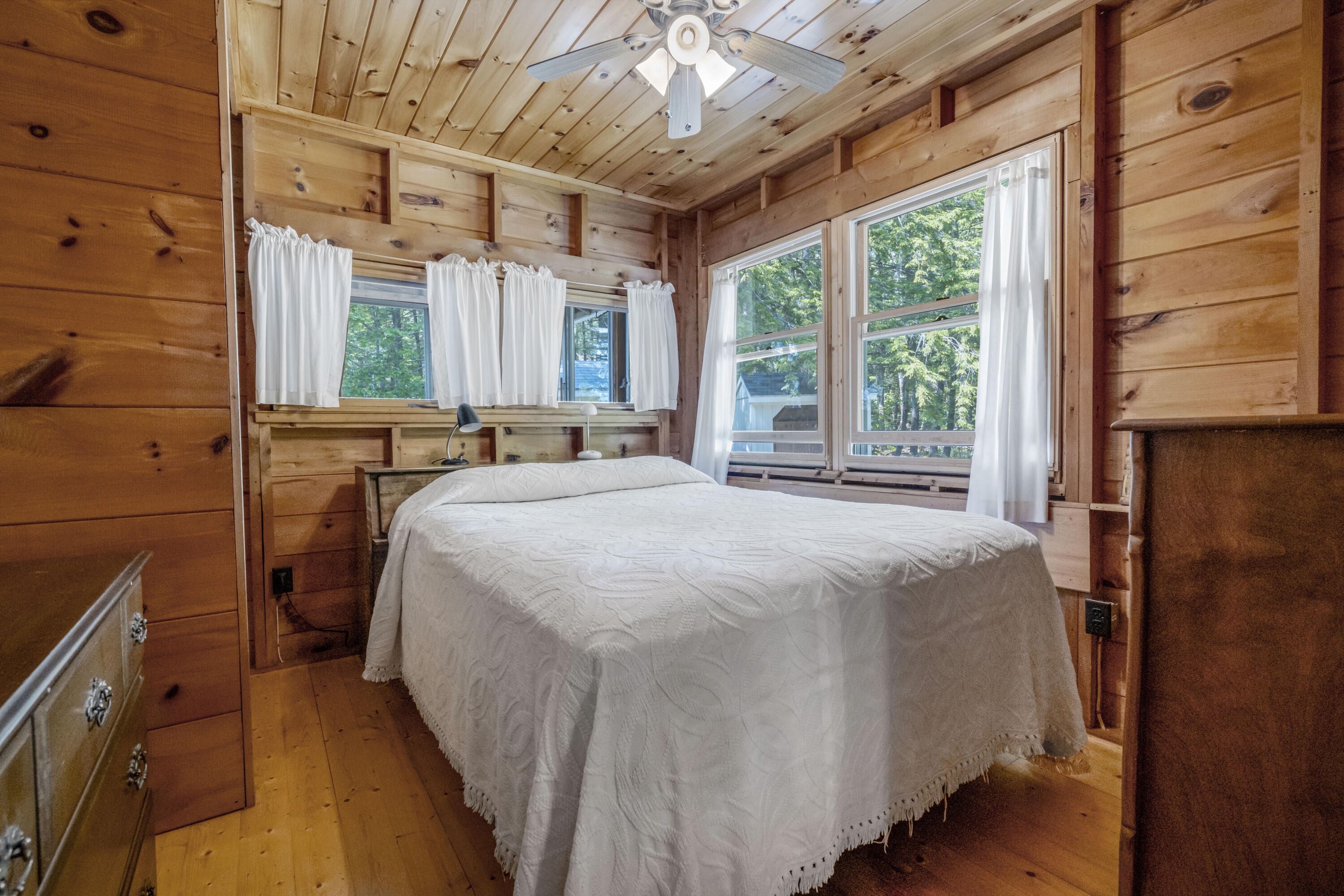 66 York Lane Rome, ME 04963 - Photo 37 of 52 DSC04894