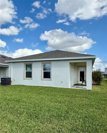 $3,000 | 3222 Bitterroot Lane, Bradenton, FL 34211