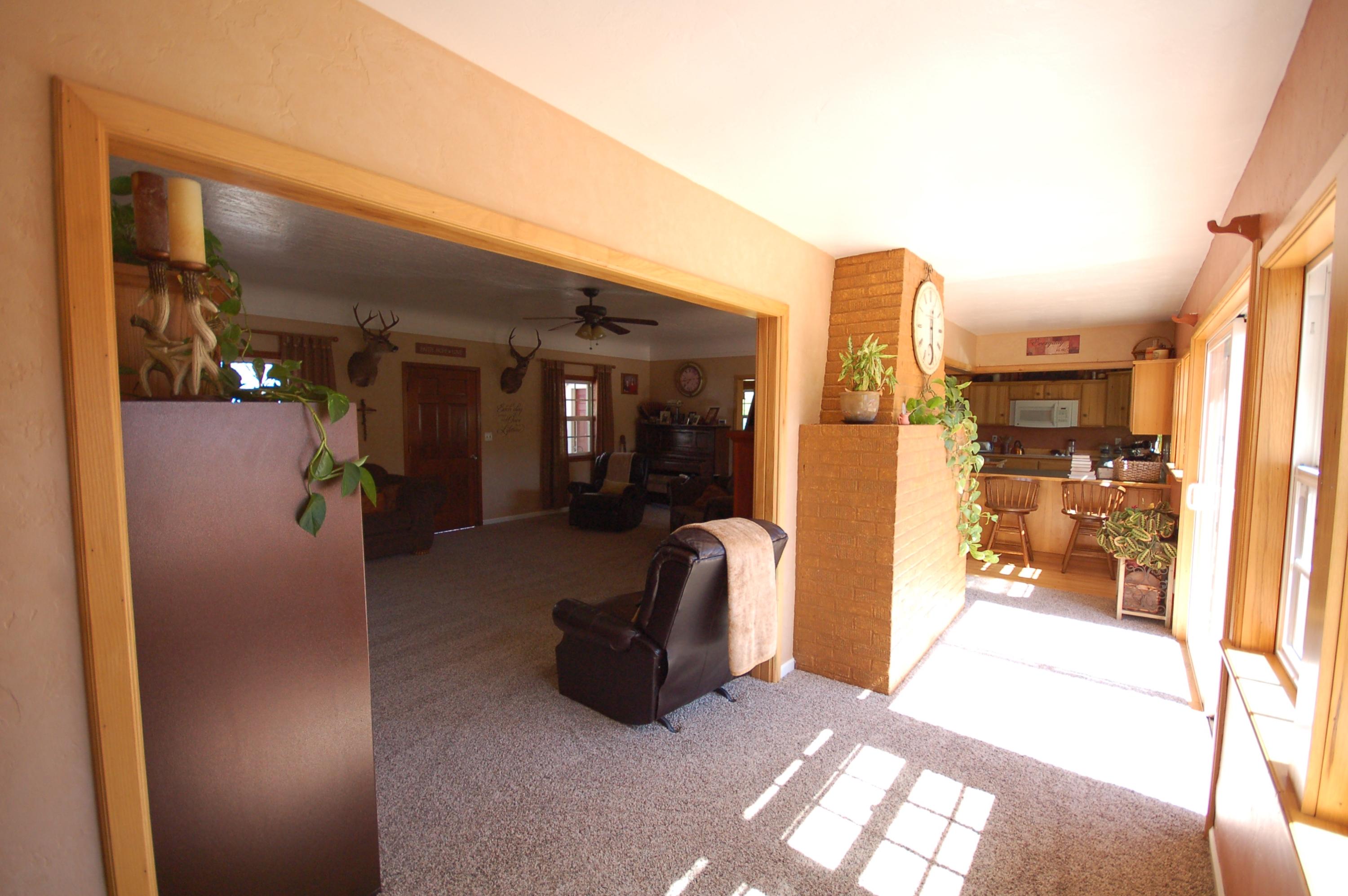 2969 Fickle Hill Road Arcata, CA 95521 - Photo 41 of 50 Gallery Image 41